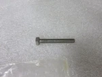 Z35 Omc Evinrude Johnson 324982 Screw. Fixed Price $5.83.