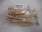 P35A Mercury Quicksilver 888603A01 Throttle Link Rod Kit Oem New Factory Parts. Fixed Price $241.16.