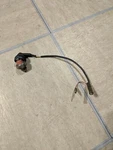 1994 Yamaha 9.9HP Oil Pressure Switch Assembly. Fixed Price $30.00.