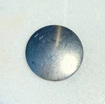 Omc Johnson Evinrude 0308679 Plug Oem Nos Former Dealer Stock. Fixed Price $5.87.