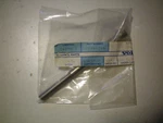Volvo Penta #959447 Trim Tab Bolt, Free Freight. Fixed Price $11.95.