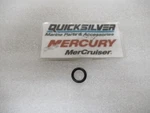 J7B Genuine Mercury Quicksilver 25-26802 O-ring Oem New Factory Boat Parts. Fixed Price $6.87.