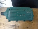 Volvo Penta D4 D6 Charge Air 3889393 21776918 22116247. Fixed Price $1299.99.