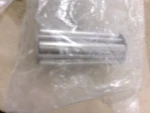 Oem Scag 481769 Bearing. Fixed Price $18.99.