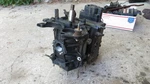 Freshwater Mercury Powerhead 35 Hp Cyl 1972-1989 851-7940A2 851-7940A6. Fixed Price $395.00.