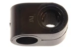 Mercury End-control-rh F499035 Oem New. Fixed Price $10.10.