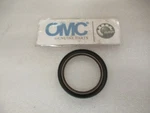 G5C Evinrude Johnson Omc 0339620 Oil Seal Oem New Factory Boat Parts. Fixed Price $9.15.