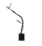 Suzuki Dt 200 Hp 2-STROKE Outboard Rectifier Assy 32800-95D02 32800-95720. Fixed Price $34.99.