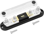 Daiertek Anl Fuse Holder With Amp M10 Stud Terminals Max. Fixed Price $37.56.