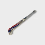 Ameritool 750-8-40-A1A1, 40LB, 20" Fixed Force Gas Spring New Old Stock. Fixed Price $56.99.
