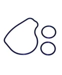 18-2699 Sierra Outdrive Mounting Kit Fits Sx Dp-sm Through 2006. Fixed Price $9.94.