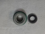 Volvo Penta 835515-8 Oem Seal-fits AQ225D AQ200D AQ200C AQ190A AQ200B& Others. Fixed Price $82.99.