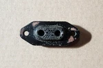 Mercury Mercruiser Stern Drive 120-165HP Hydraulic Trim Line Connector 47347. Fixed Price $24.95.