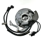 Omc 580471 309872 Johnson Evinrude Oem Armature Stator Plate , Throttle Cam. Fixed Price $119.88.