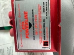 Hehr Powerline Multi-battery Isolator 22-1 (PLI-70-2). Fixed Price $99.00.