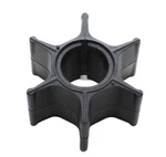 Mercury 47-F523065-1 47-803630T Genuine Oem Force Outboard Impeller. Fixed Price $19.95.