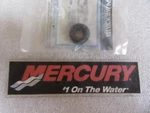 V21 Genuine Mercury Quicksilver 26-82250M Seal Oem New Factory Boat Parts. Fixed Price $9.58.