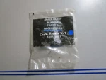 *new Oem* 0770 Mercury Quicksilver Carb Repair Kit 1395-7263. Fixed Price $22.95.