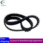 Timing Belt For Honda 14400-ZV5-014 Bf 35 45 50 Hp Outboard 14400-ZV5-004. Fixed Price $49.99.