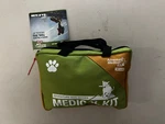 Adventure Medical Kits Dog Series Trail First Aid 0135-0115. Fixed Price $28.95.