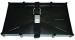 T-h Marine NBH24SSCDP Battery Holder Tray Stainless Buckle Series. Fixed Price $22.95.
