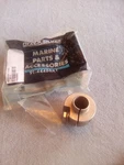 Mercury Quicksilver 91-44486A1 Remover Tool. Fixed Price $53.99.