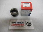 P35C Omc Evinrude Johnson 0375783 Clutch Dog Oem New Factory Boat Parts. Fixed Price $63.86.