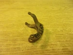 Omc 303340 Shifter Lever. Fixed Price $13.66.