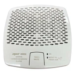 Fireboy-xintex Co Alarm 12/24V Dc White CMD6-MD-R. Fixed Price $160.99.