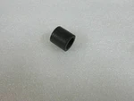 1970-2006 Mercury Mariner Outboard Drive Shaft Seal Oem 26-25329 Qty. Fixed Price $24.99.