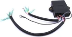 Cdi Unit For Yamaha F9.9/15HP F15A 2000-LATER 66M-85540-01-00 66M-85540-00-00. Fixed Price $59.95.