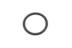 New Oem Yamaha 6E5-43864-00-00 O-ring Nos. Fixed Price $8.25.