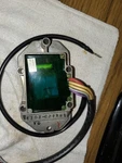 Omc/brp Johnson/evinrude Oem V6 Voltage Regulator 395204. Fixed Price $95.00.