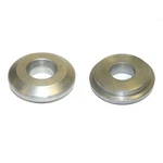Oem Grade J/e V4 V6 85-300HP Prop Shaft Thrust Washer 3852020 126870. Fixed Price $138.21.
