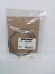 Mercury-mercruiser Shim Assembly Set 15-805078A1. Fixed Price $84.35.