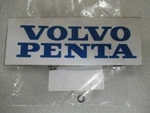 R64 Genuine Volvo Penta Marine 3589700 O-ring Oem New Factory Boat Parts. Fixed Price $9.76.