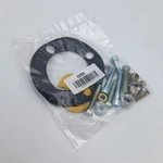 Volvo Penta Hardware Accessories F/ 21469560 Evc Helm Unit & 22299003 Tilt. Fixed Price $161.49.