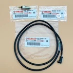 04-13 Yamaha YFZ450 Neutral Switch Wire Lead 5TG-82541-00 3GB-82540-01. Fixed Price $44.95.