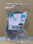 Aqua Power 2295 Thermostat Kit Pleasure Craft RP026002E. Fixed Price $29.00.