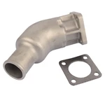Exhaust Elbow For Volvo Penta MD2010/20/30/40 Replaces 861906 21190094 861907. Fixed Price $149.00.
