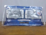 New Optronics DL-16WC / White Docking Light Kit 35 Watt Quartz Halogen. Fixed Price $22.50.