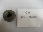D10 Gm Kent Moore J-36791 Rear Hub Bearing Installer Marine Boat Specialty Tool. Fixed Price $10.19.