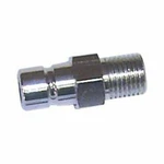 Sierra 18-80401 Outboard Fuel Tank Connector 1/4" Npt Honda 16977-ZV5-A00. Fixed Price $799.00.