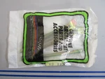 *new* (lot Of 4) 0770 Arctic Cat Thumb Screw 0623-467. Fixed Price $5.00.