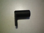 Evinrude/johnson/omc #126501 Knob, Lever, Free Freight. Fixed Price $12.95.