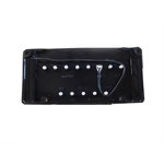 Cdi 114-5772 40-100-110-115-120 Hp 4CYL Mercury Switch Box 5772A2 5772A3. Fixed Price $345.93.