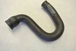 0351443 Overboard Indicator Hose For Evinrude Johnson E-tec Outboard. Fixed Price $12.99.