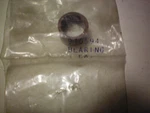 Evinrude/johnson/omc #910594 Bearing, Free Freight. Fixed Price $9.95.