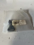 Oem Omc Shift Adjuster 202926. Fixed Price $29.99.