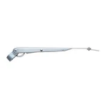 Marinco Afi 33007A Deluxe 10" To 14" Adjustable Length Stainless Steel Wiper Arm. Fixed Price $42.39.